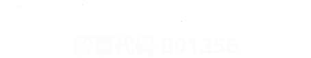 CA88官网